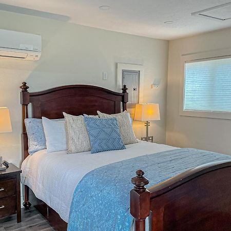 Grand River Retreat Wimberley Εξωτερικό φωτογραφία