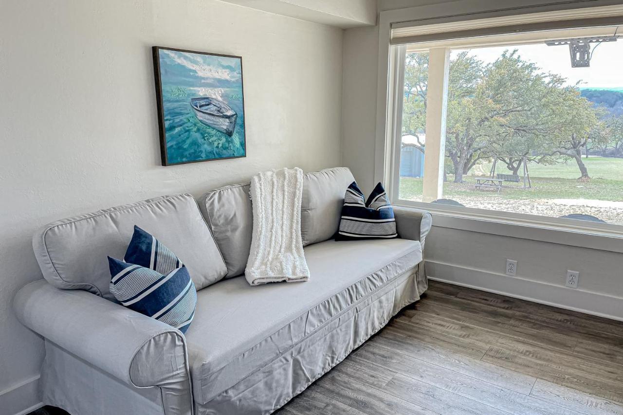 Grand River Retreat Wimberley Εξωτερικό φωτογραφία