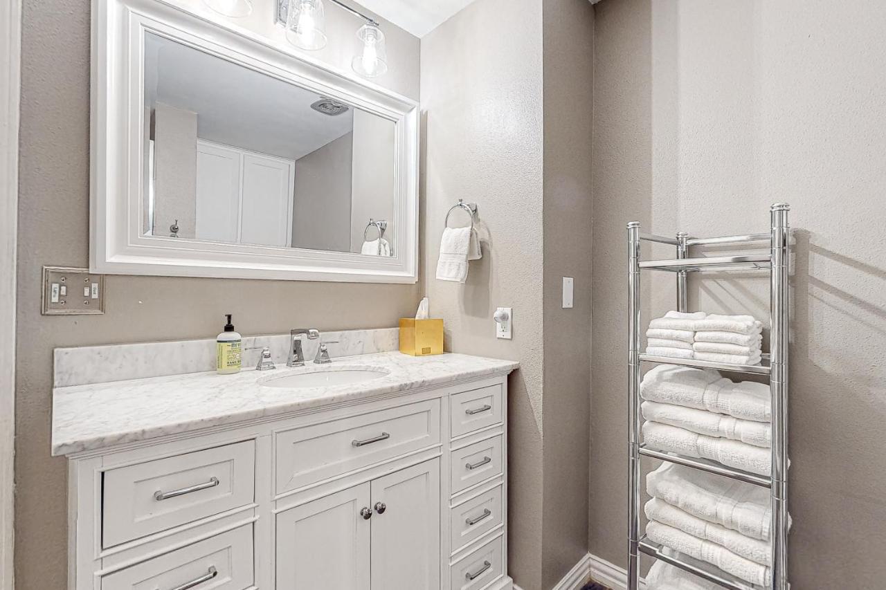 Grand River Retreat Wimberley Εξωτερικό φωτογραφία