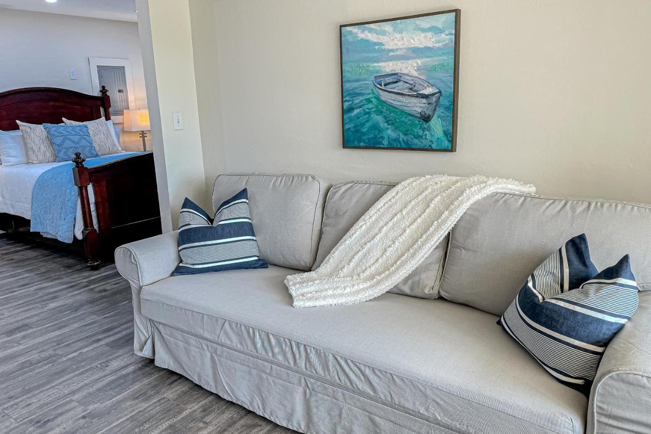 Grand River Retreat Wimberley Εξωτερικό φωτογραφία