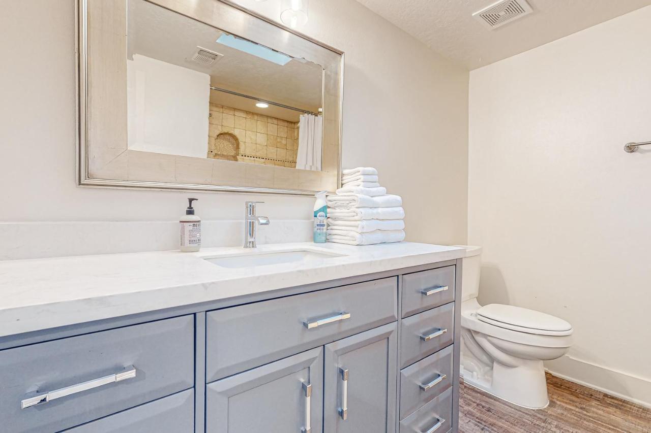 Grand River Retreat Wimberley Εξωτερικό φωτογραφία
